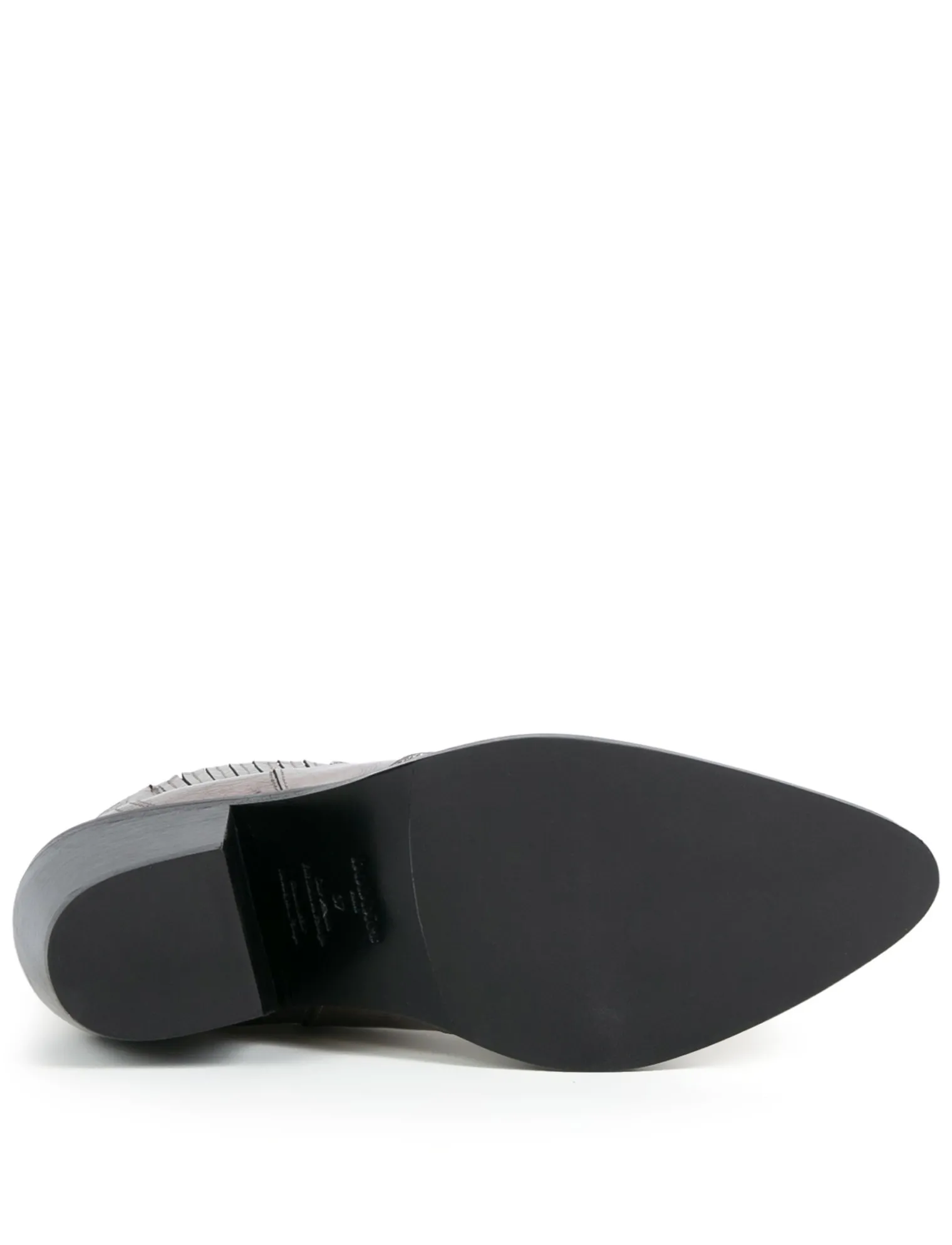 dakota_9.webp Women Bobbies Ankle Boots | Dakota