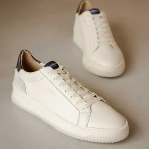 Bobbies Sneakers | Daniil