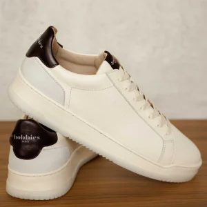 Bobbies Sneakers | Daniil