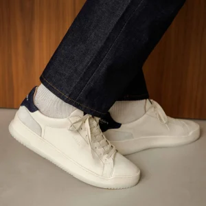 Bobbies Sneakers | Daniil