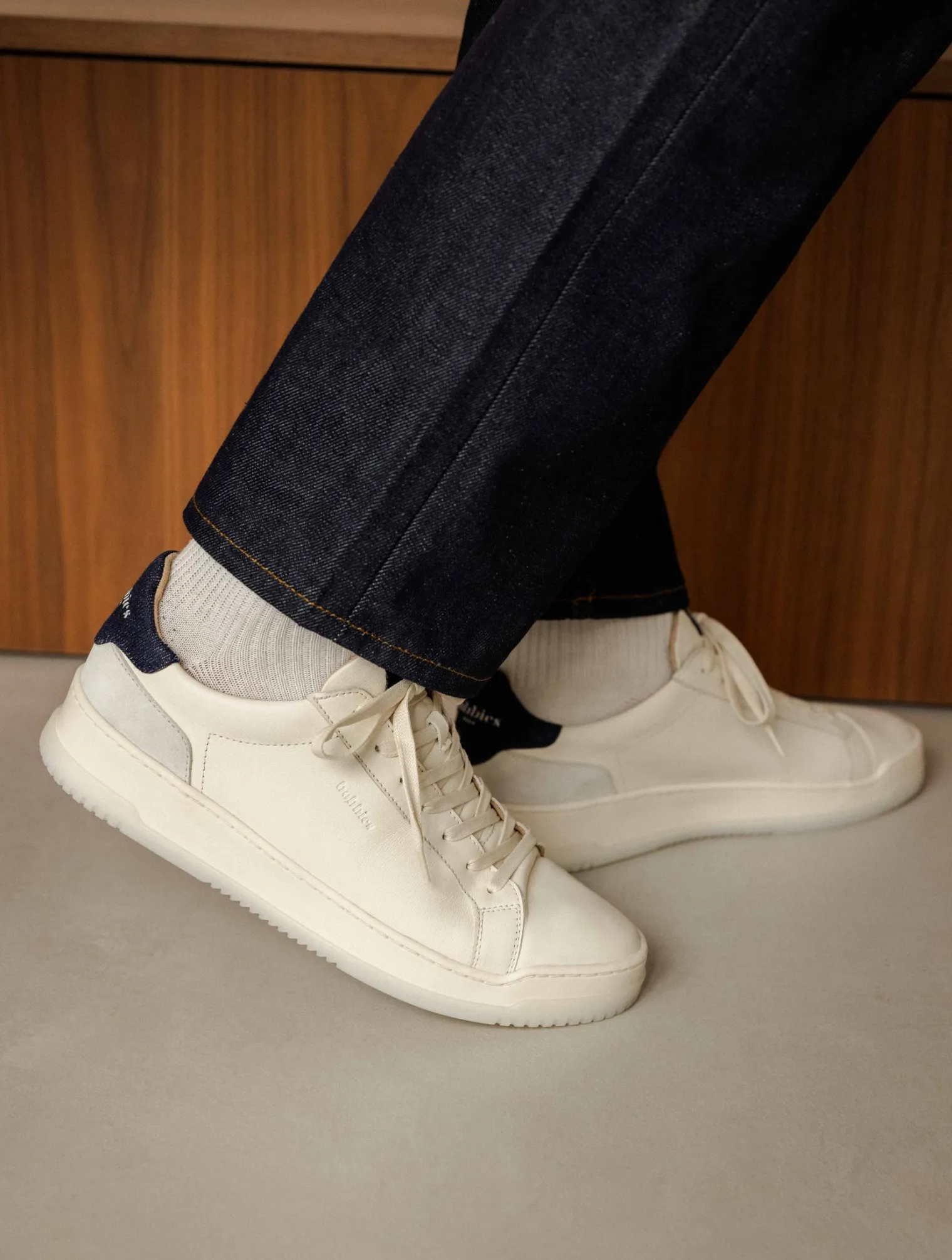 daniil_0.webp Bobbies Sneakers | Daniil