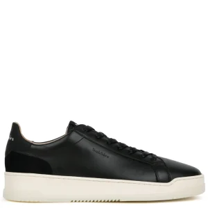 Bobbies Sneakers | Daniil