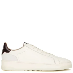 Bobbies Sneakers | Daniil