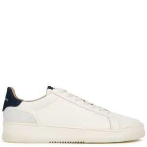 Bobbies Sneakers | Daniil