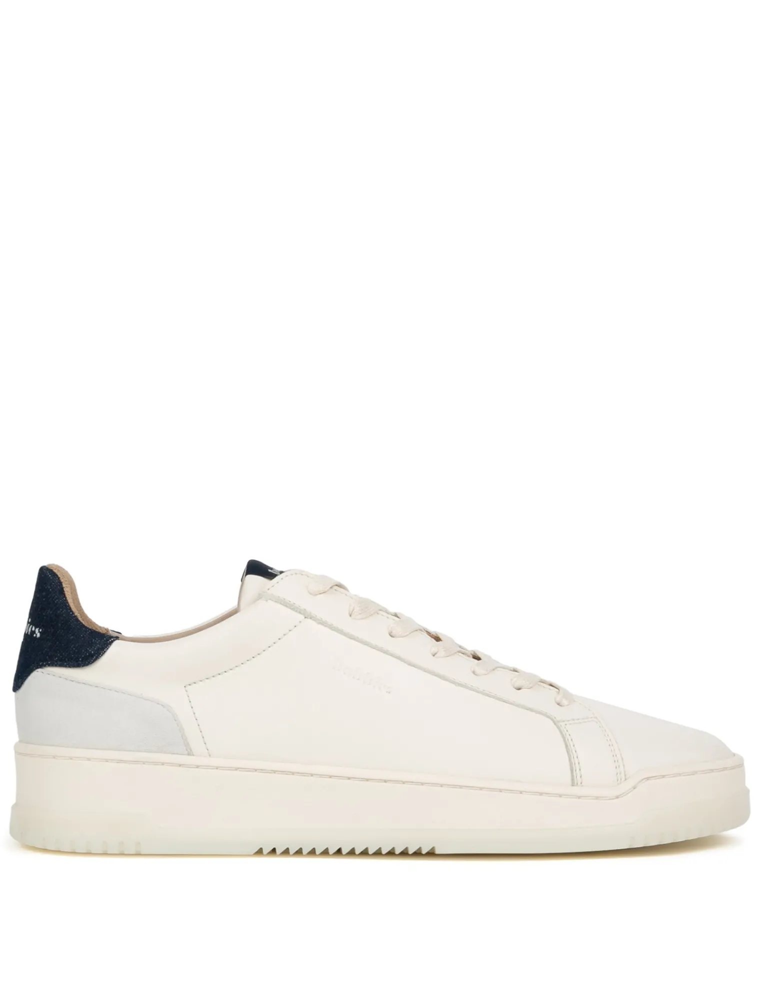 daniil_1.webp Bobbies Sneakers | Daniil