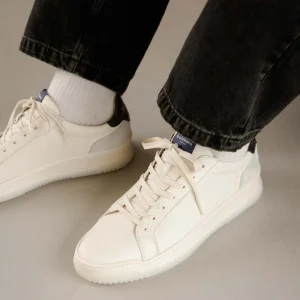 Bobbies Sneakers | Daniil