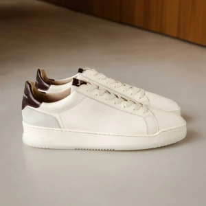 Bobbies Sneakers | Daniil
