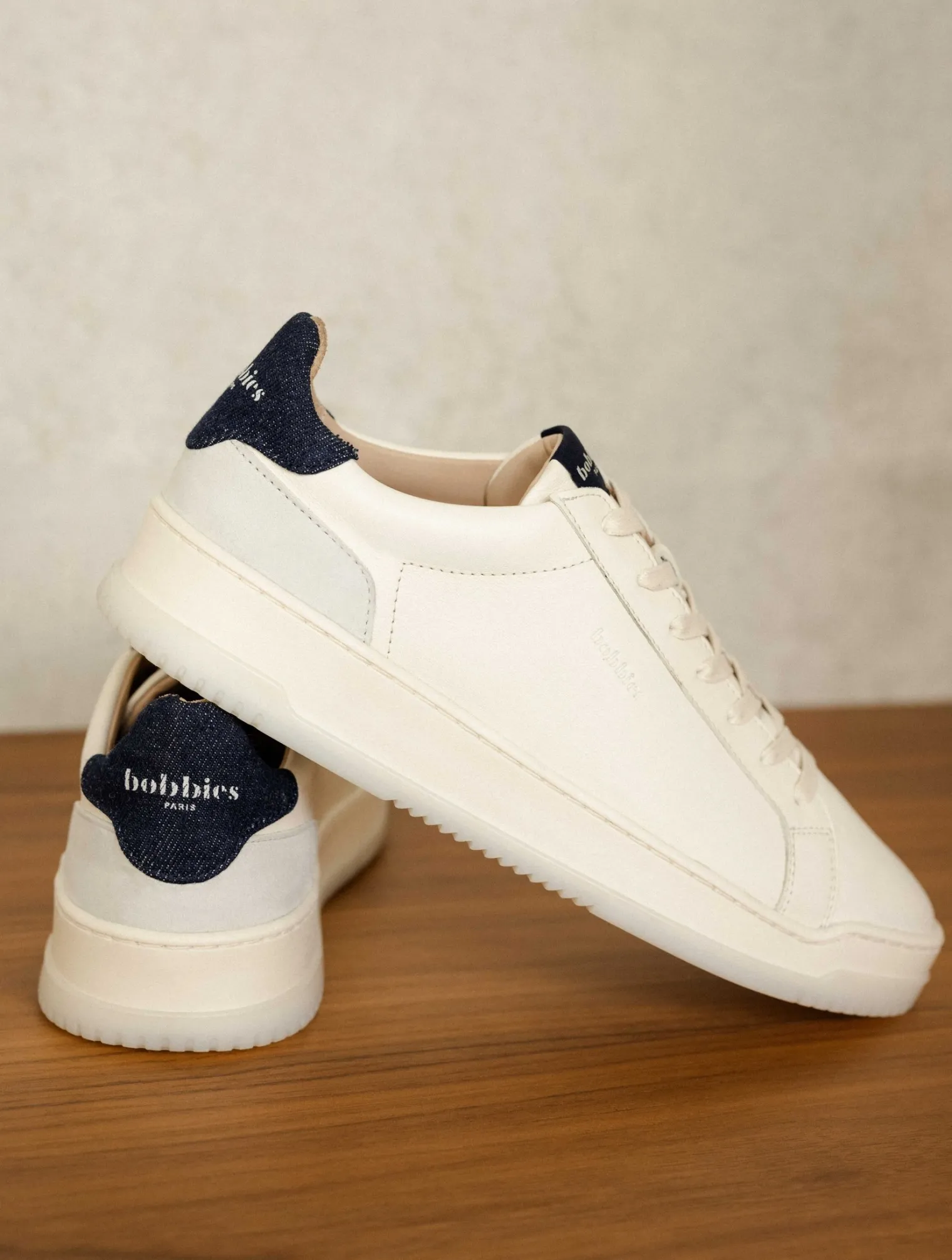 daniil_2.webp Bobbies Sneakers | Daniil