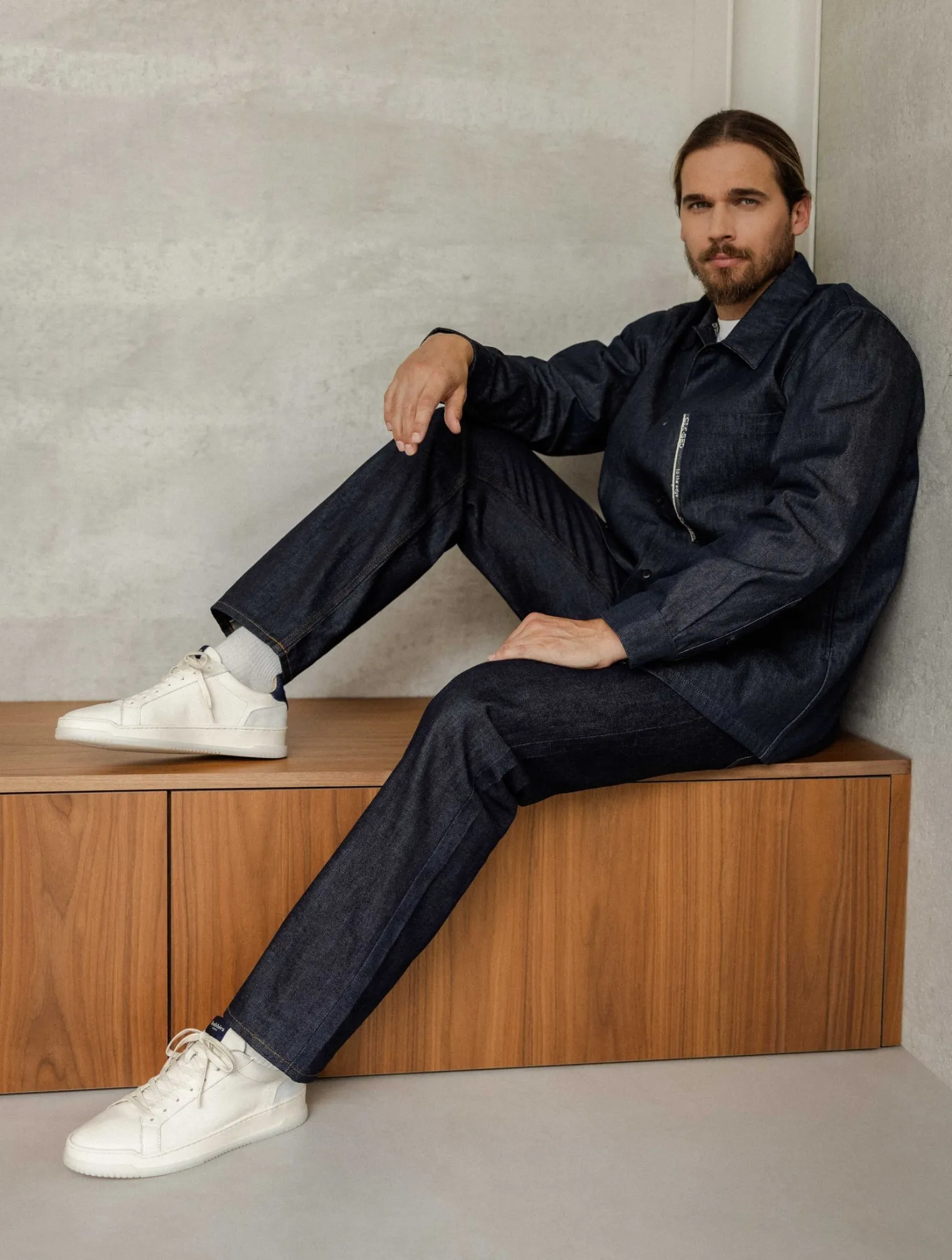 daniil_3.webp Bobbies Sneakers | Daniil
