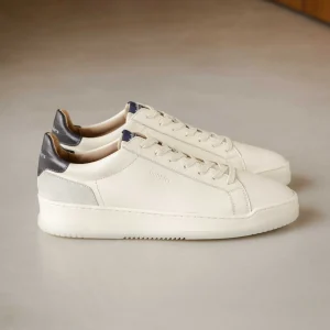 Bobbies Sneakers | Daniil