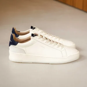 Bobbies Sneakers | Daniil