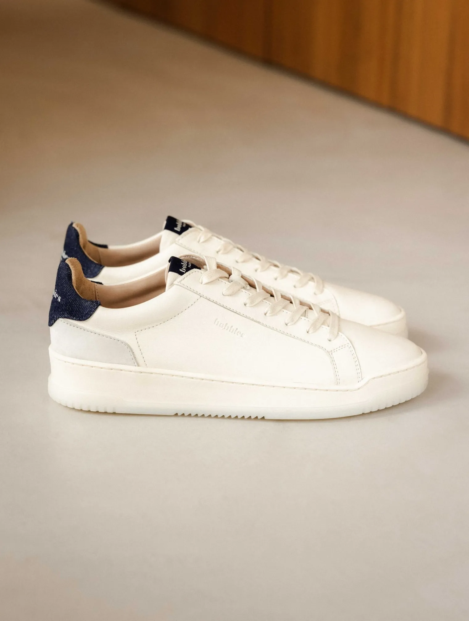 daniil_4.webp Bobbies Sneakers | Daniil