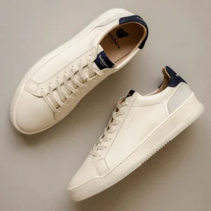 Bobbies Sneakers | Daniil
