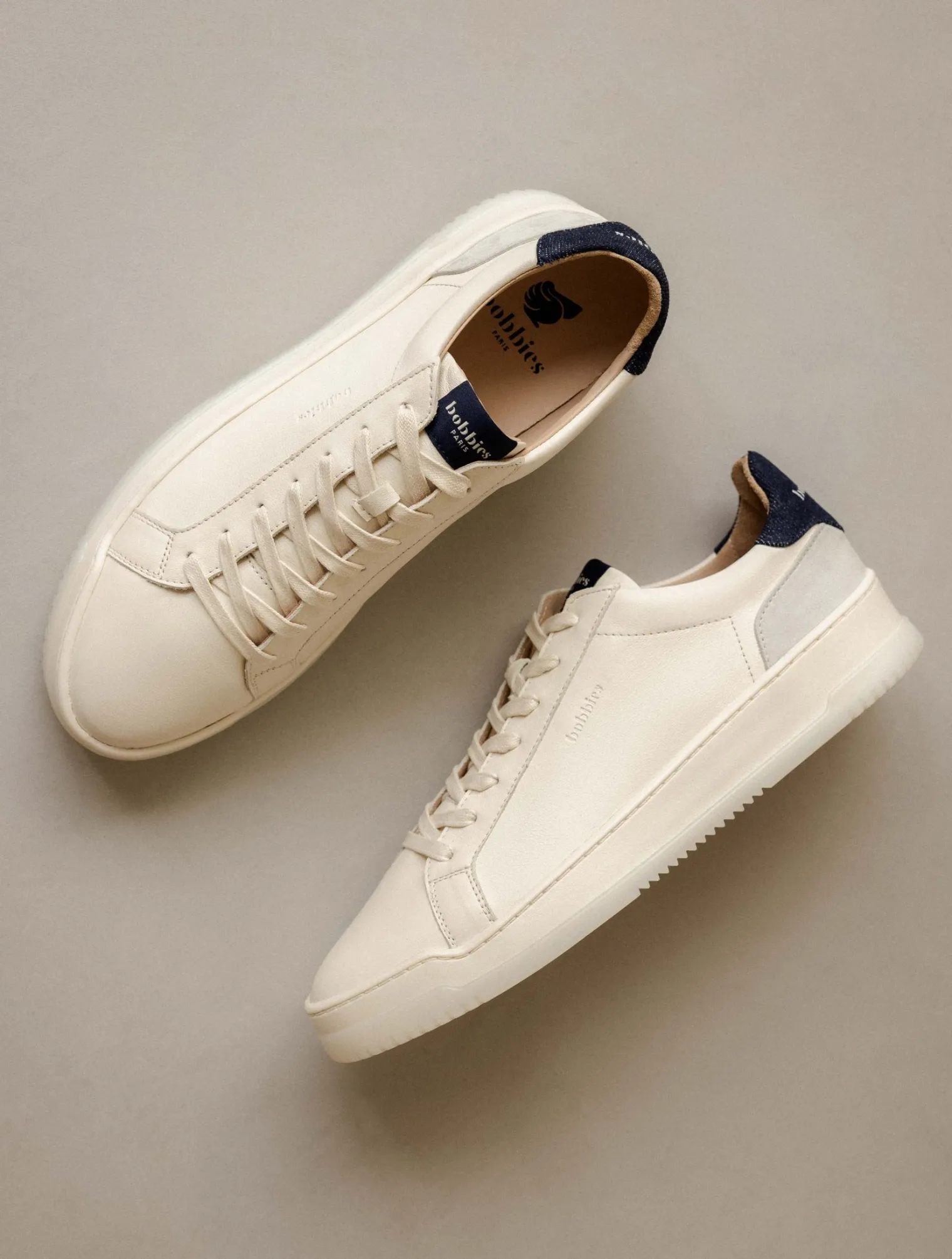 daniil_5.webp Bobbies Sneakers | Daniil