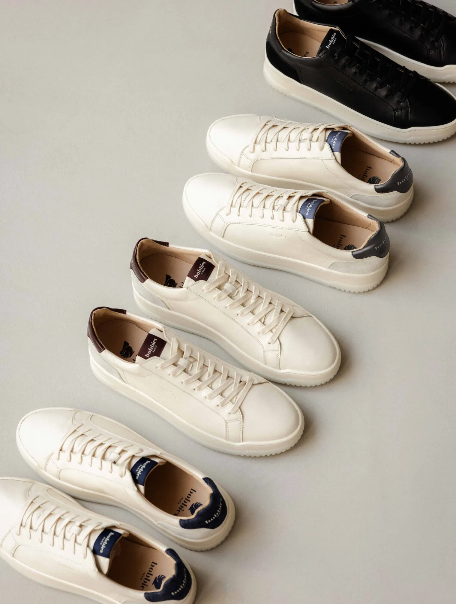 daniil_6.webp Bobbies Sneakers | Daniil