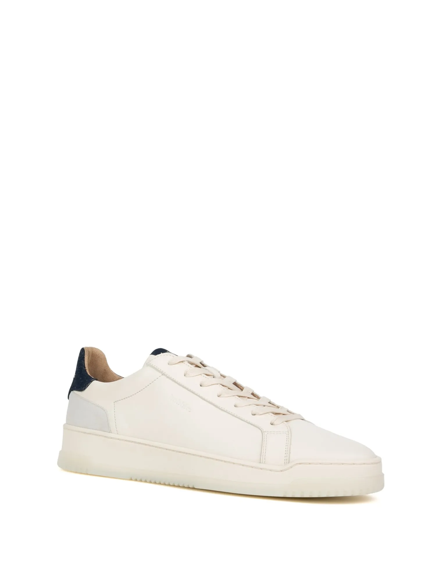 daniil_7.webp Bobbies Sneakers | Daniil