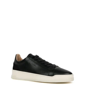 Bobbies Sneakers | Daniil