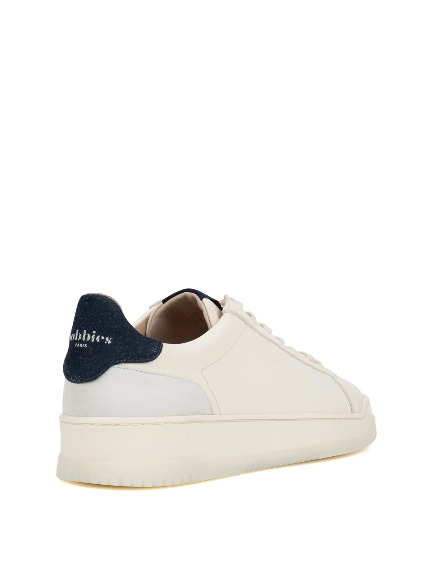 daniil_8.webp Bobbies Sneakers | Daniil