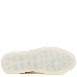 Bobbies Sneakers | Daniil