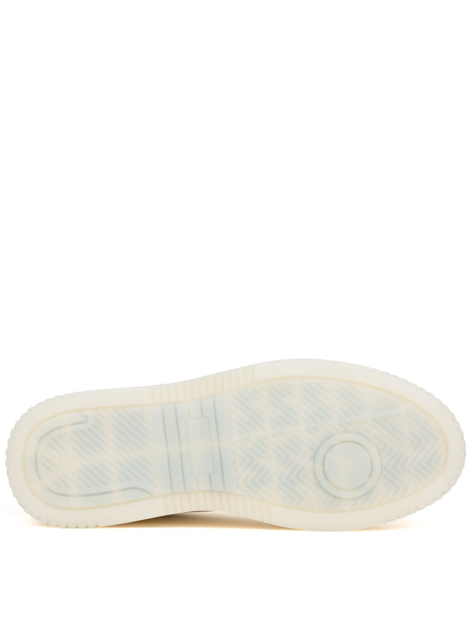 daniil_9.webp Bobbies Sneakers | Daniil