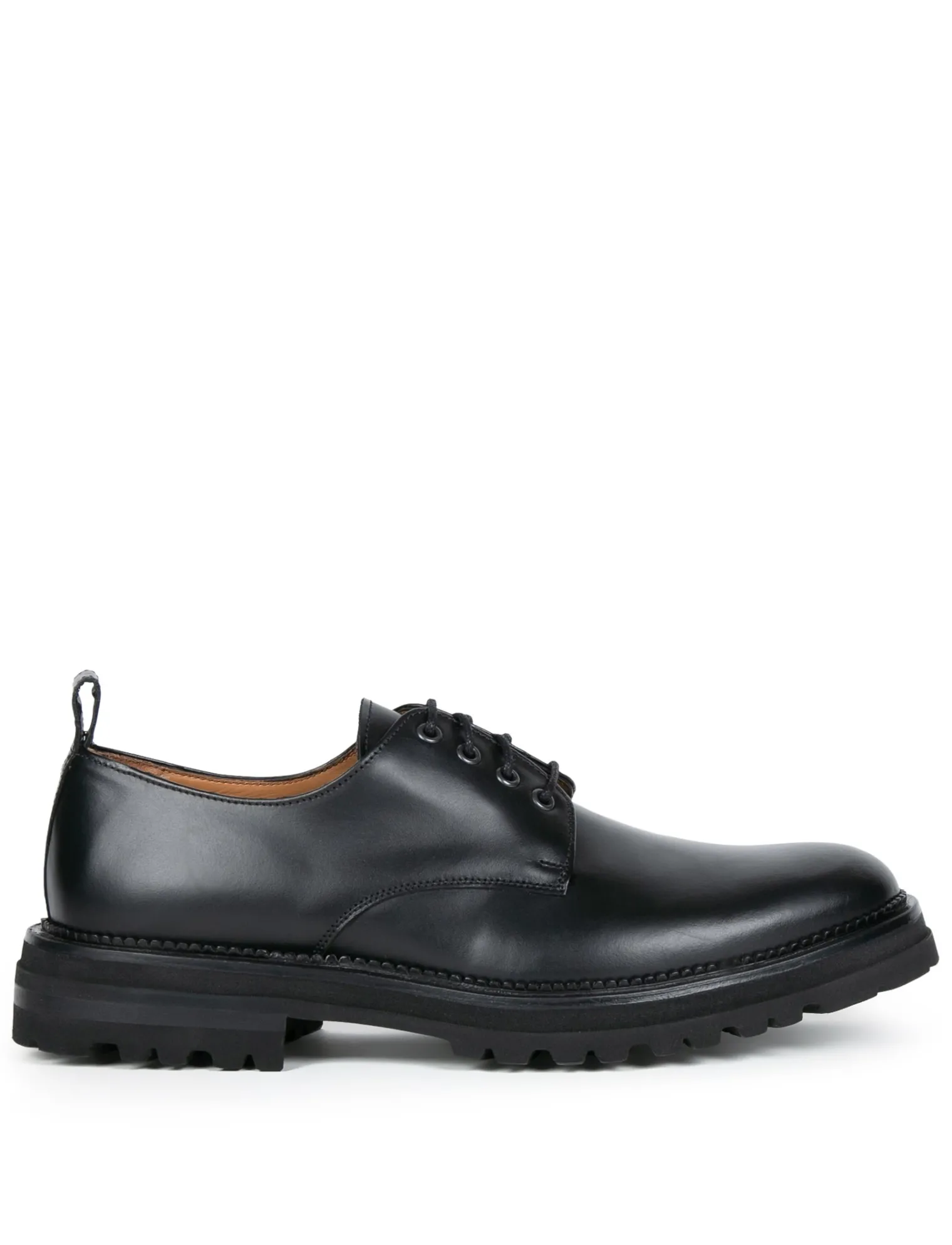 darren_1.webp Bobbies Derbies & Oxfords | Darren