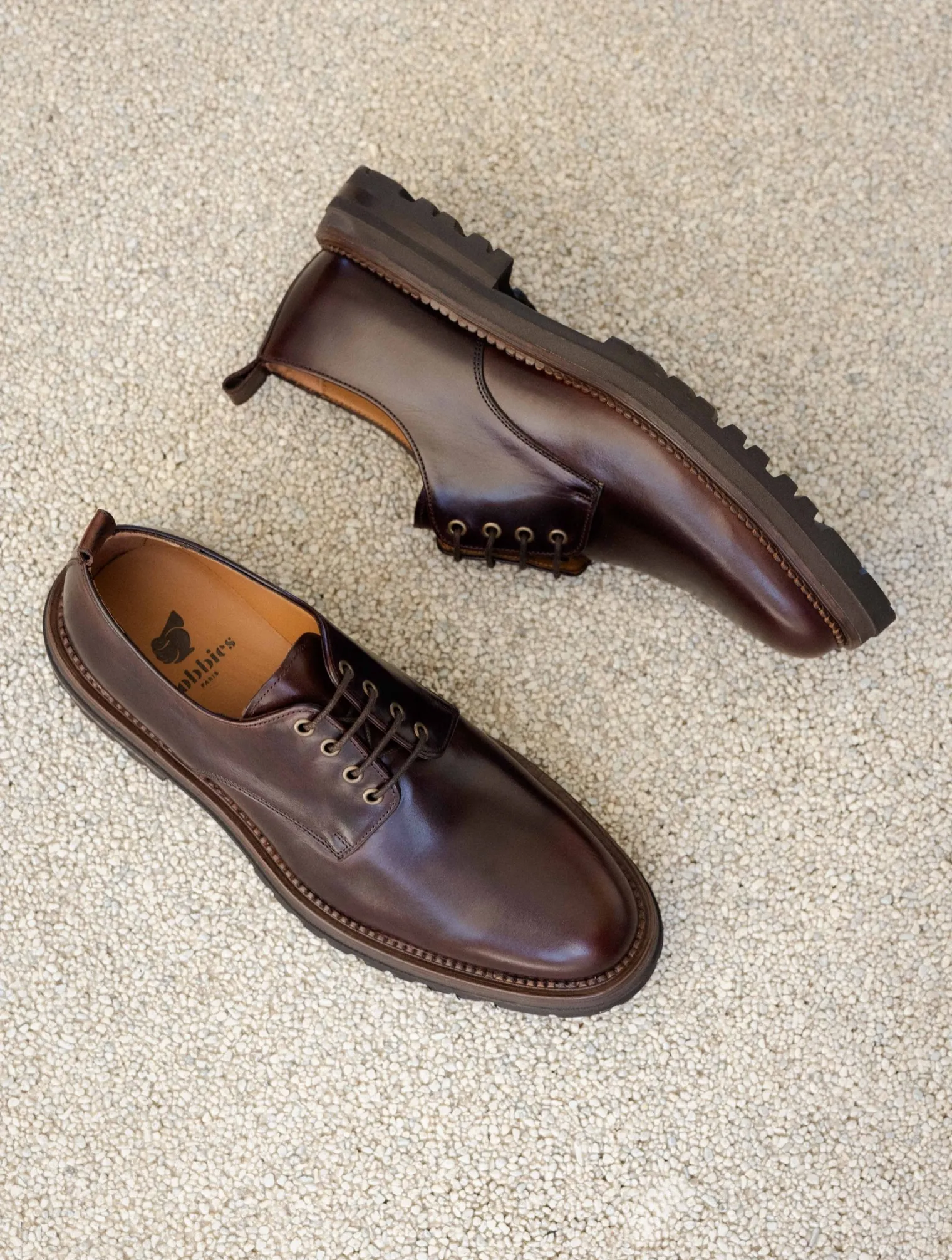 darren_2-1.webp Bobbies Derbies & Oxfords | Darren