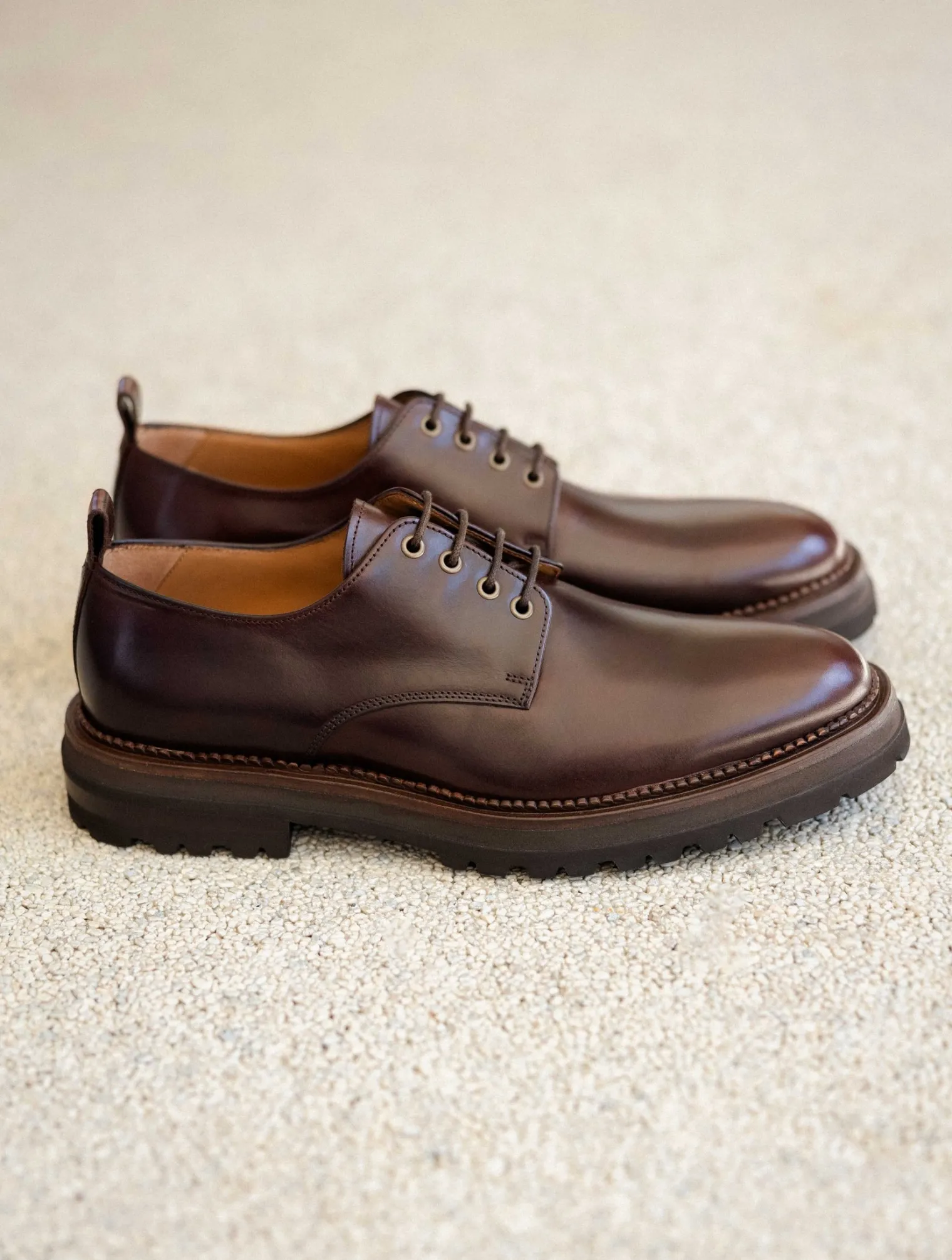 darren_3-1.webp Bobbies Derbies & Oxfords | Darren