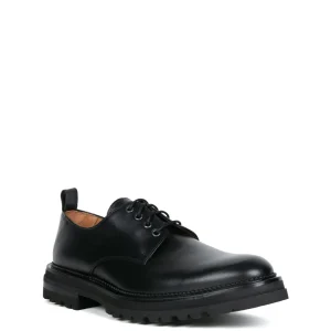 Bobbies Derbies & Oxfords | Darren