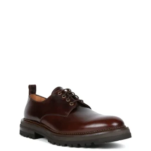 Bobbies Derbies & Oxfords | Darren