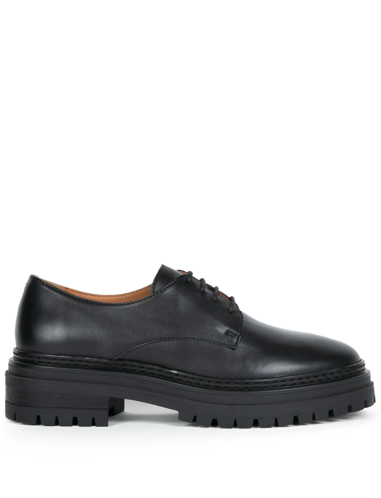 dasha_1-1.webp Women Bobbies Loafers & Derbies | Dasha