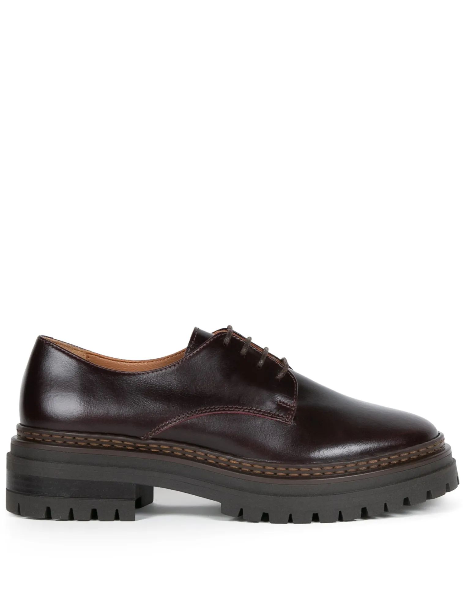 dasha_1.webp Women Bobbies Loafers & Derbies | Dasha