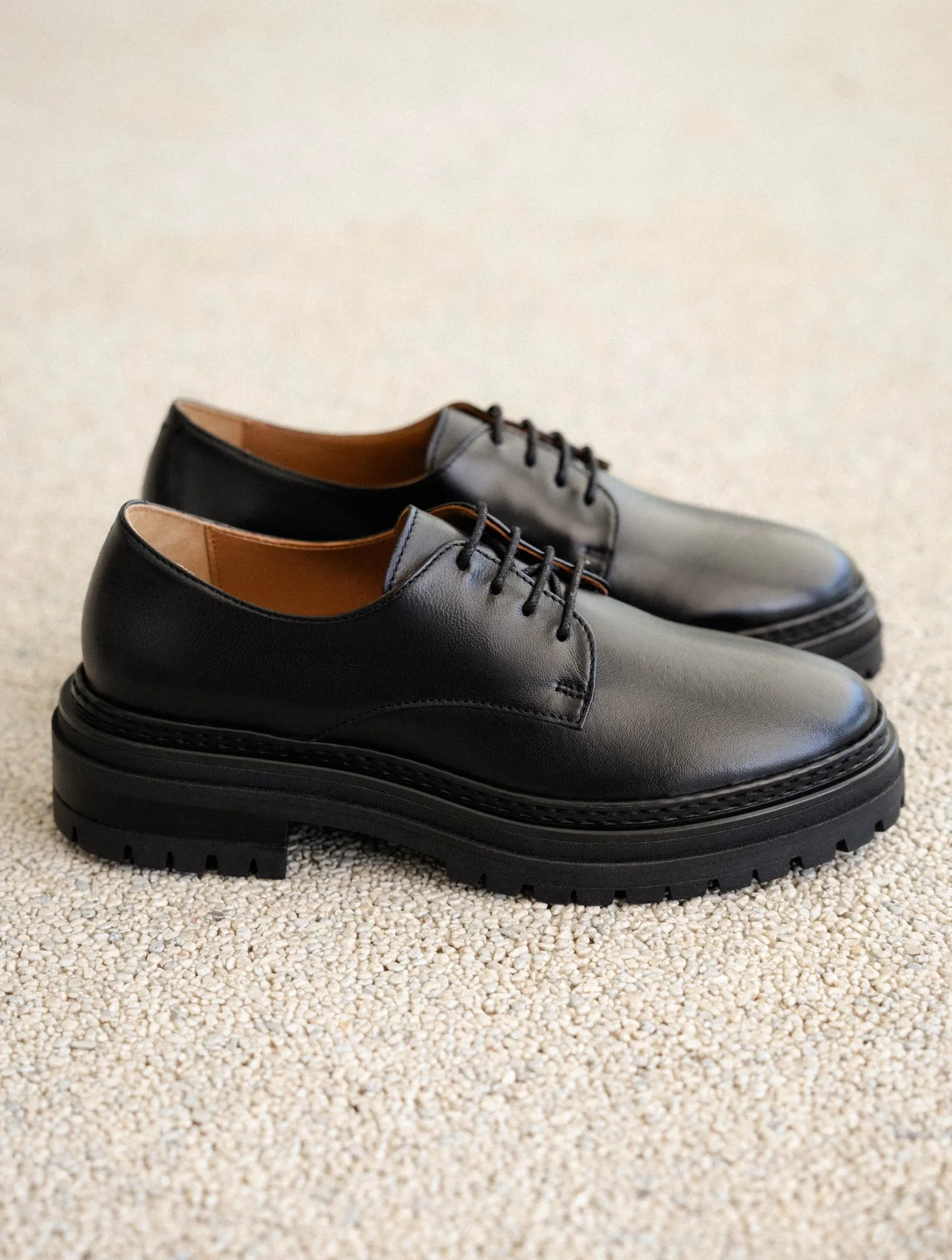 dasha_2-1.webp Women Bobbies Loafers & Derbies | Dasha
