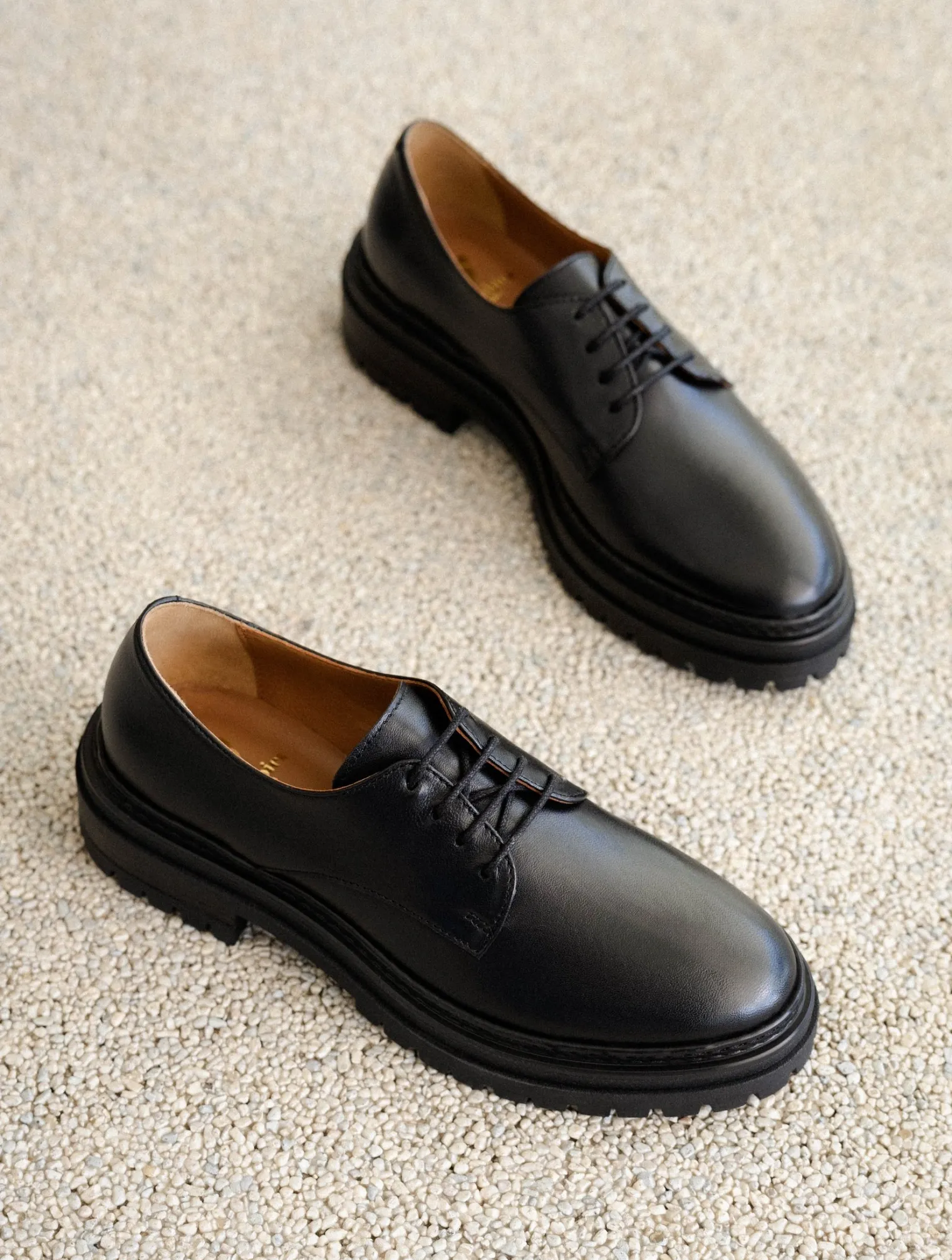 dasha_4-1.webp Women Bobbies Loafers & Derbies | Dasha