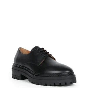 Women Bobbies Loafers & Derbies | Dasha