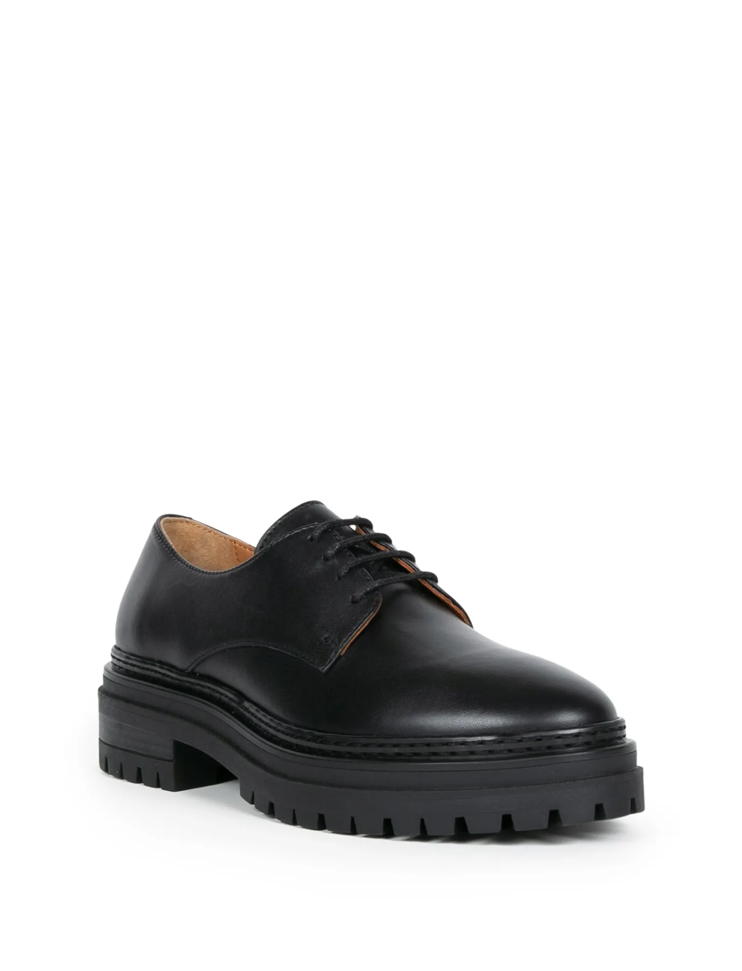 dasha_6-1.webp Women Bobbies Loafers & Derbies | Dasha