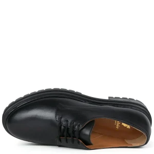 Women Bobbies Loafers & Derbies | Dasha