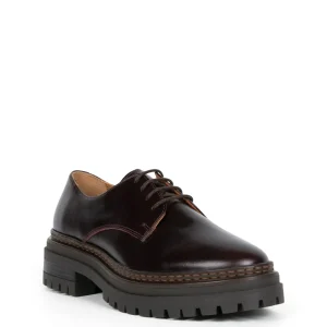 Women Bobbies Loafers & Derbies | Dasha