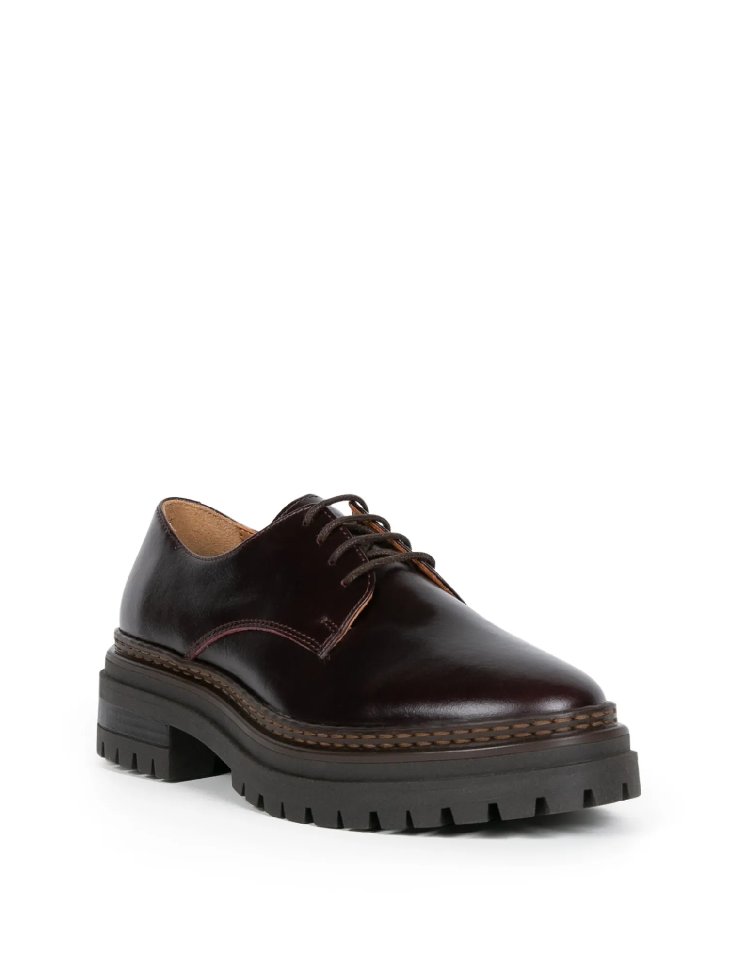 dasha_7.webp Women Bobbies Loafers & Derbies | Dasha