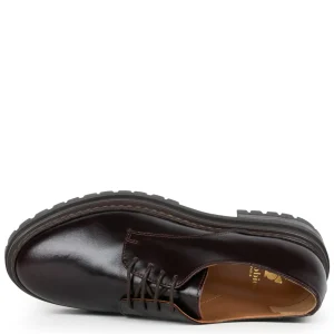 Women Bobbies Loafers & Derbies | Dasha