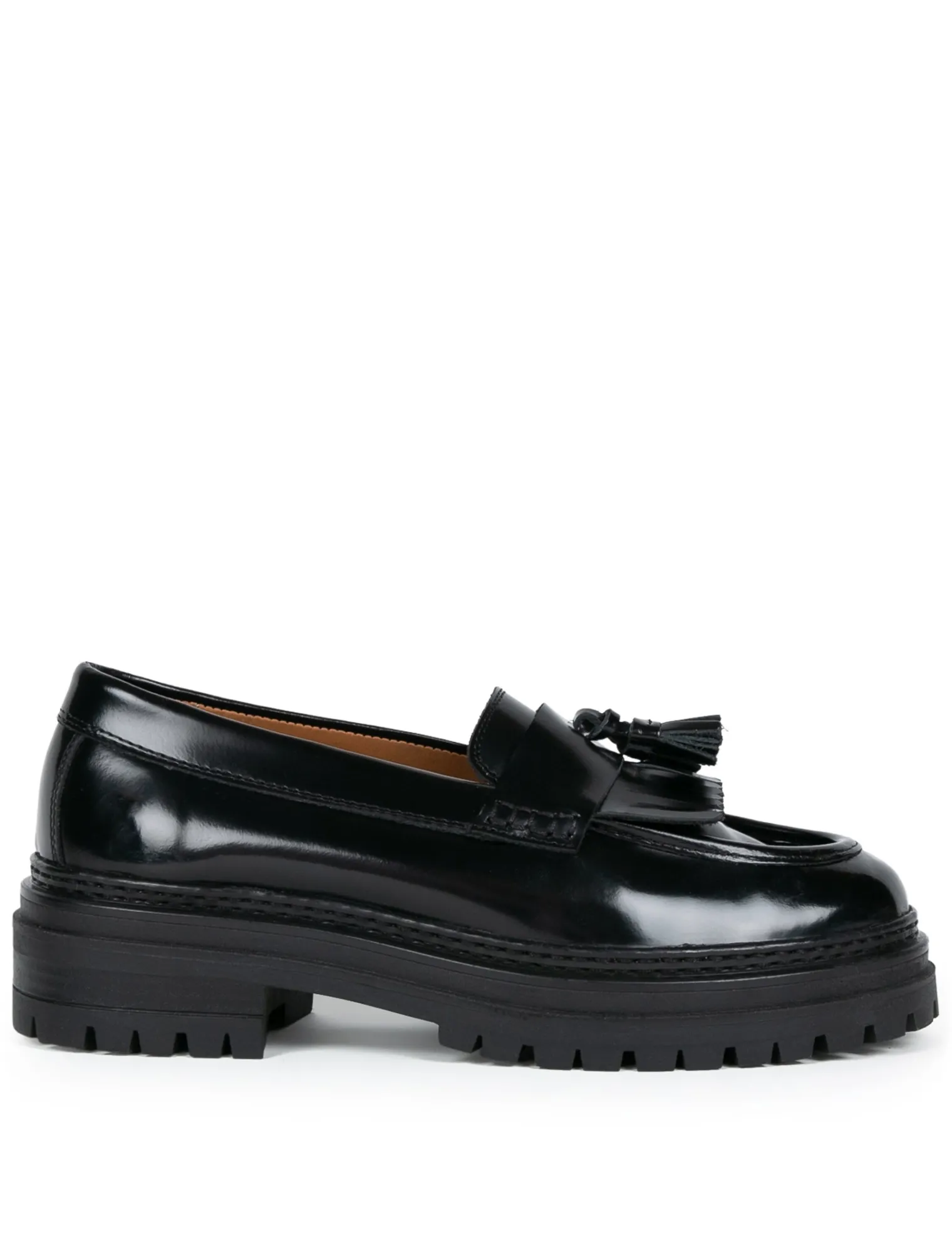 deniz_1.webp Women Bobbies Loafers & Derbies | Deniz