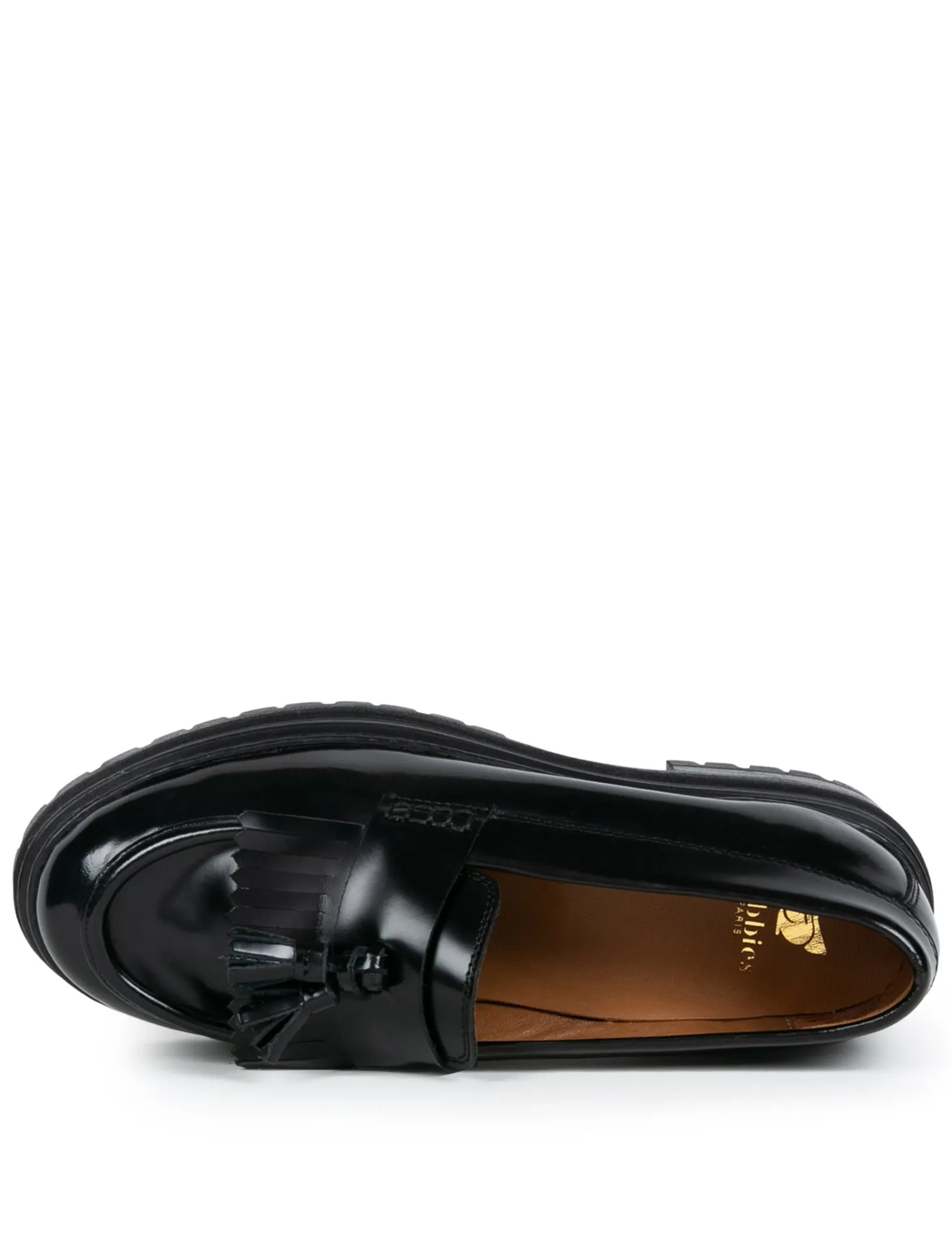 deniz_10.webp Women Bobbies Loafers & Derbies | Deniz