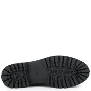Women Bobbies Loafers & Derbies | Deniz
