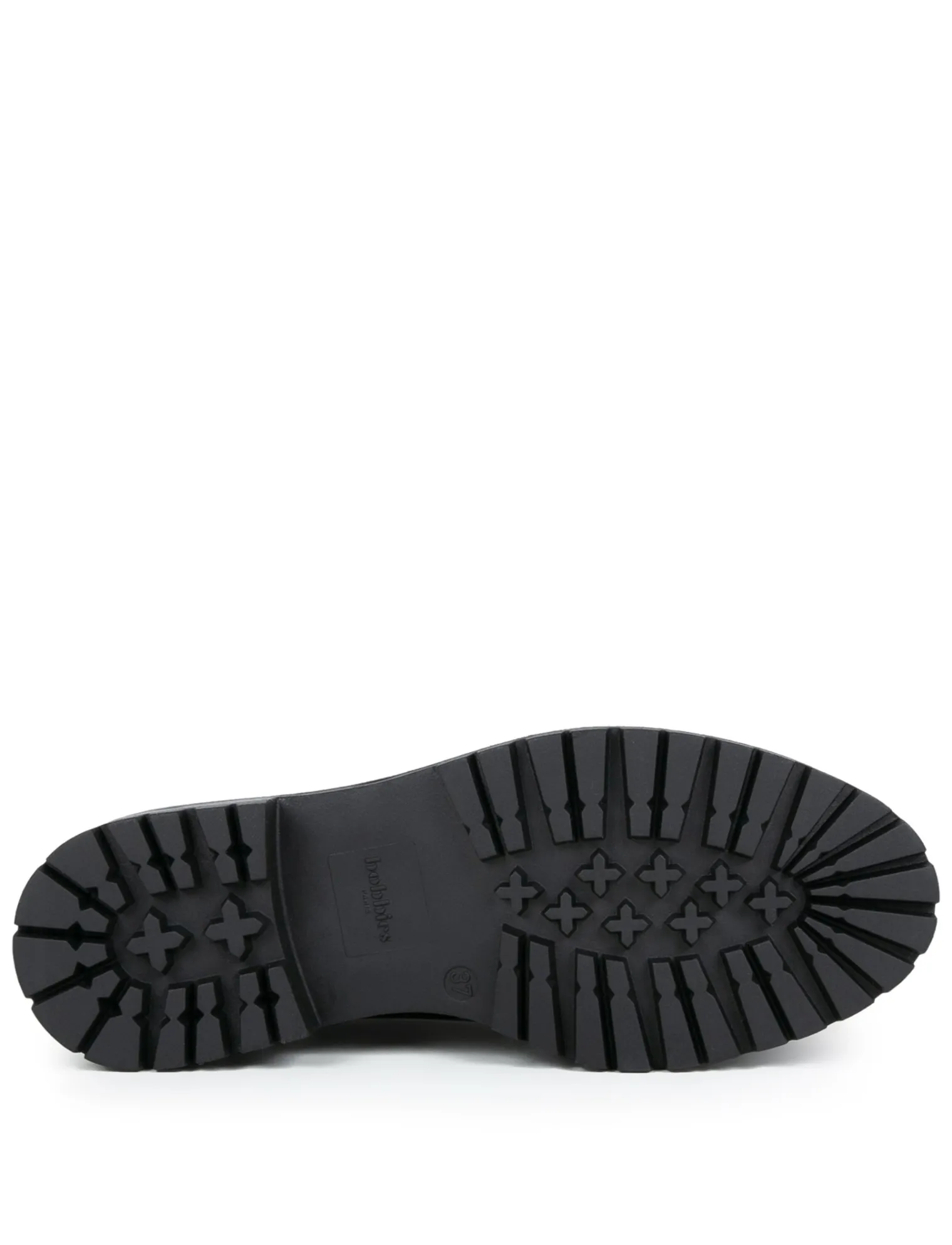 deniz_11.webp Women Bobbies Loafers & Derbies | Deniz