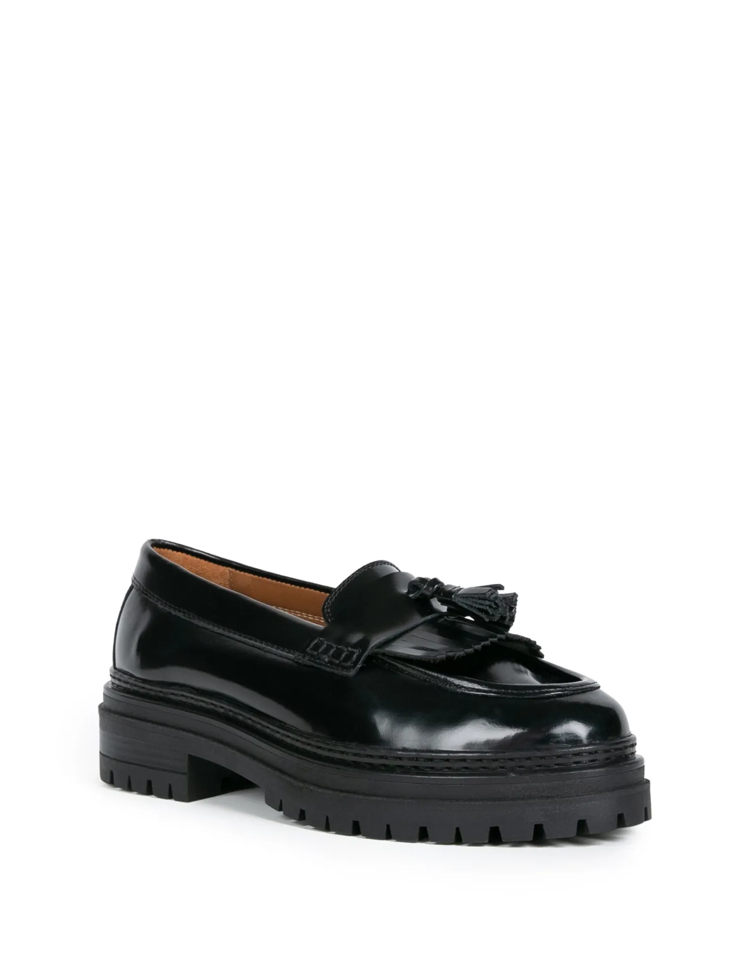 deniz_9.webp Women Bobbies Loafers & Derbies | Deniz