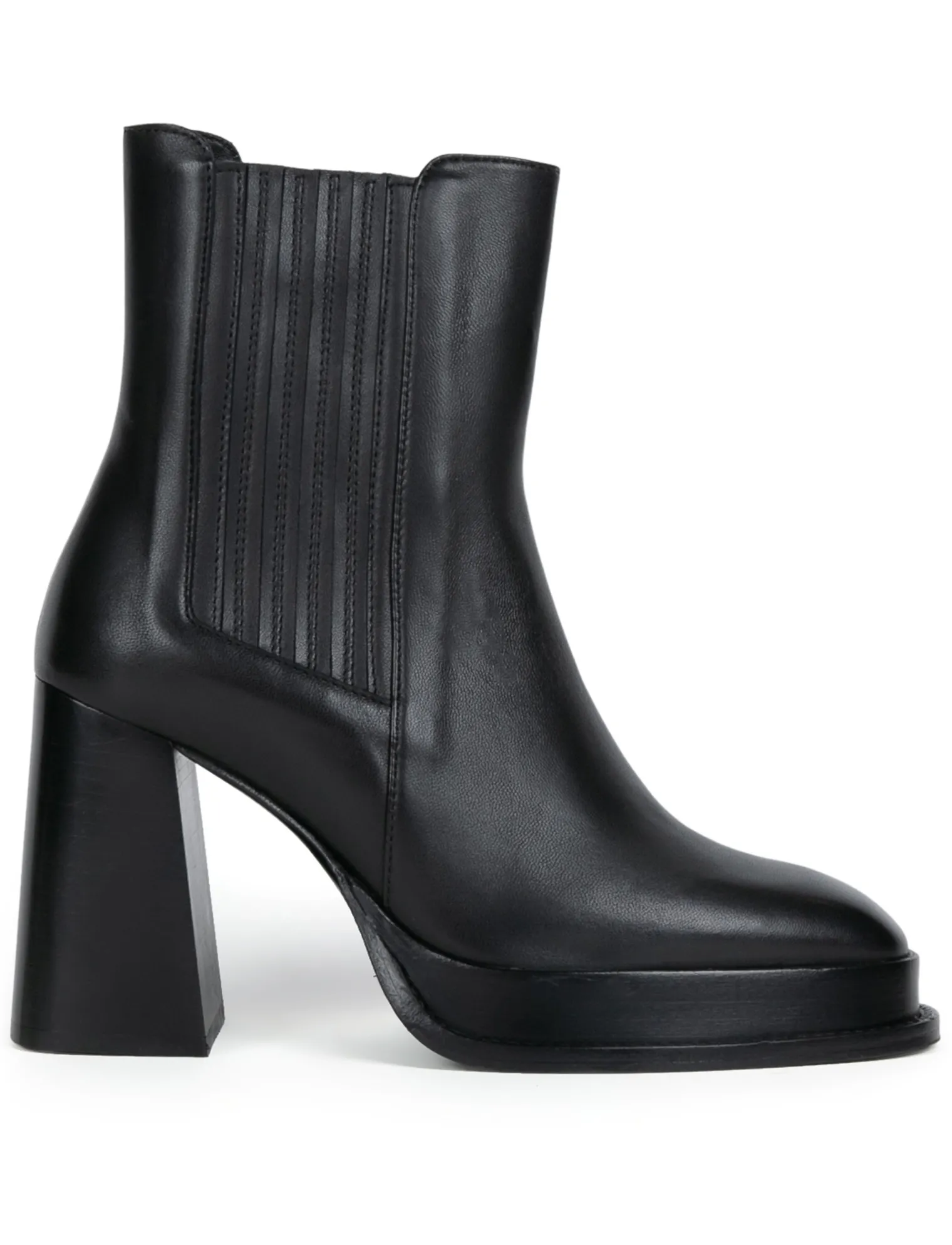 deva_1-1.webp Women Bobbies Platforms & Clogs | Ankle Boots | Deva
