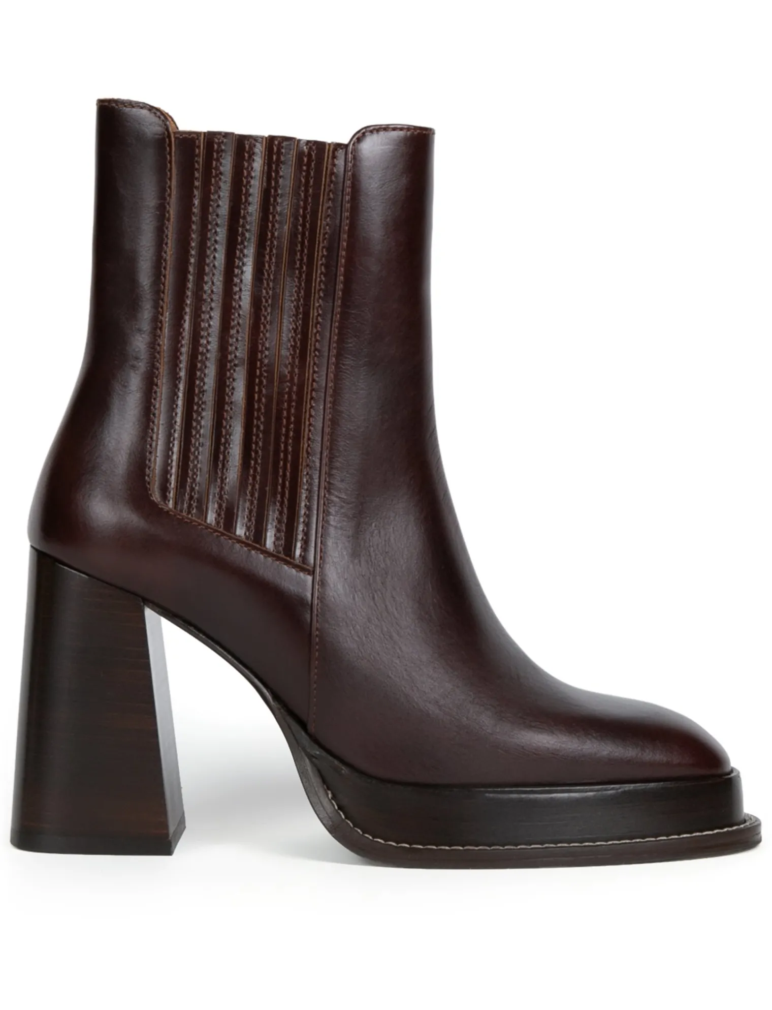 deva_1-3.webp Women Bobbies Platforms & Clogs | Ankle Boots | Deva