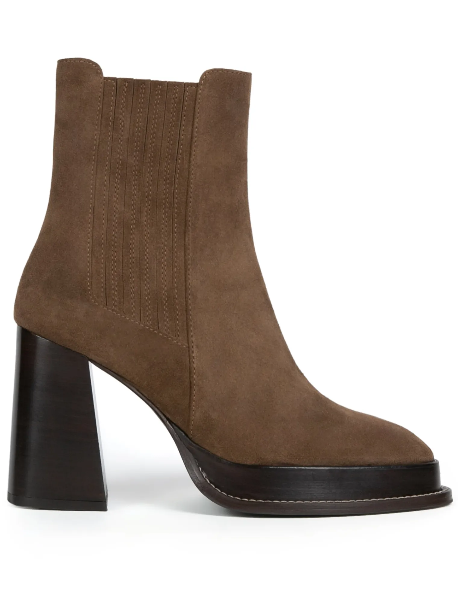 deva_1.webp Women Bobbies Ankle Boots | Platforms & Clogs | Deva
