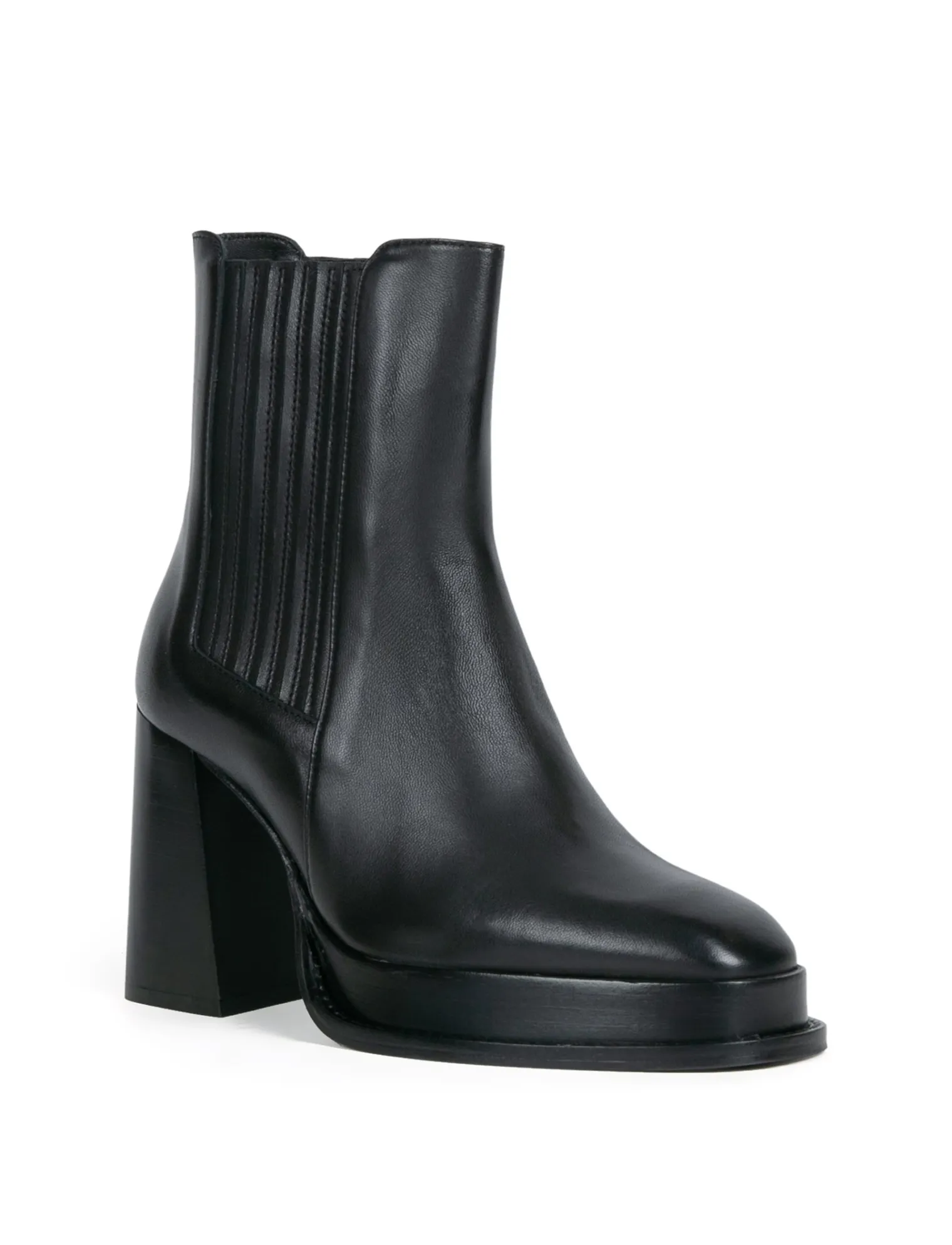 deva_6-1.webp Women Bobbies Platforms & Clogs | Ankle Boots | Deva