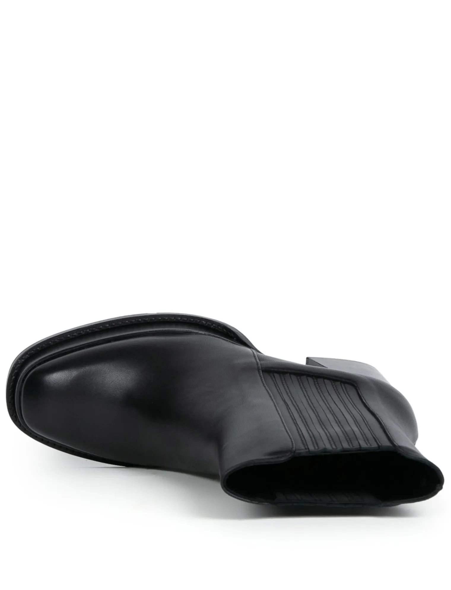 deva_7-1.webp Women Bobbies Platforms & Clogs | Ankle Boots | Deva