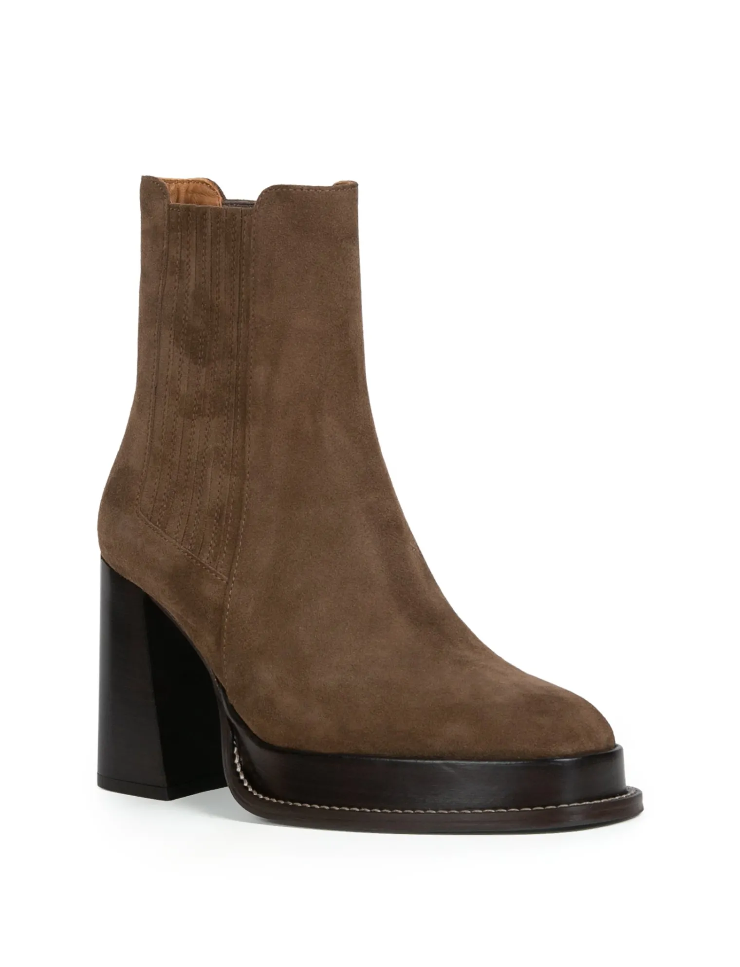 deva_7.webp Women Bobbies Ankle Boots | Platforms & Clogs | Deva